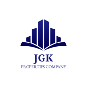 jgkprop.co.za